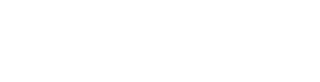 Logo de cliente