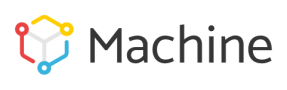 Machine