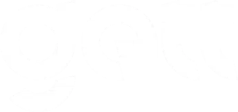 Logo de cliente