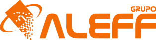 Grupo Aleff